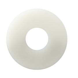 Unterlegscheiben DIN 9021 Polyamid