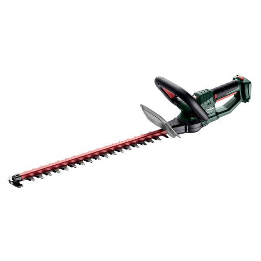 Akku-Heckenschere HS 18 LTX 55 (601718850) Metabo