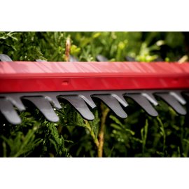 Akku-Heckenschere HS 18 LTX 55 (601718850) Metabo