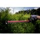Akku-Heckenschere HS 18 LTX 55 (601718500) Metabo