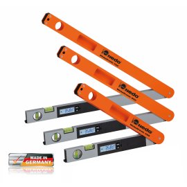 Nedo® Digitaler Winkelmesser Winkeltronic