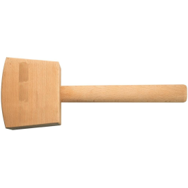 Schreinerklüpfel Fortis