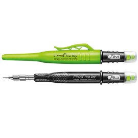 Finemarker Dry Longlife Automatic 7070 Pica 0,9 mm