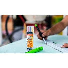 12 Stück Ersatzminen BIG DRY Sommer-Minen 6070 Pica