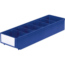 Regalkasten LxBxH 500 x 152 x 83mm