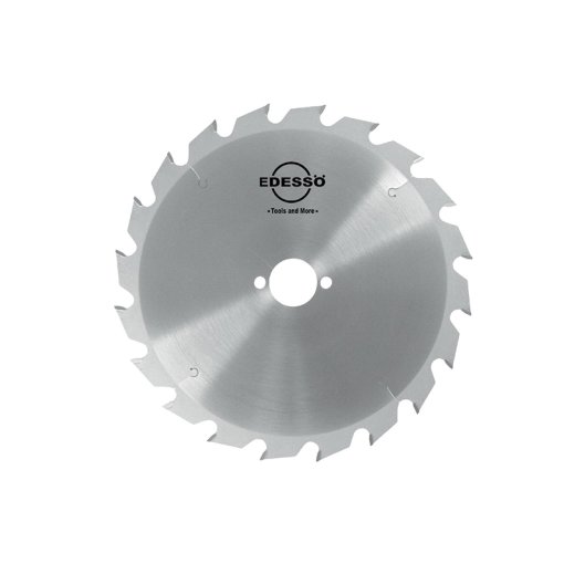 HW-Handkreissägeblatt Profi-Grobzahn