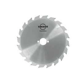 HW-Handkreissägeblatt Profi-Grobzahn