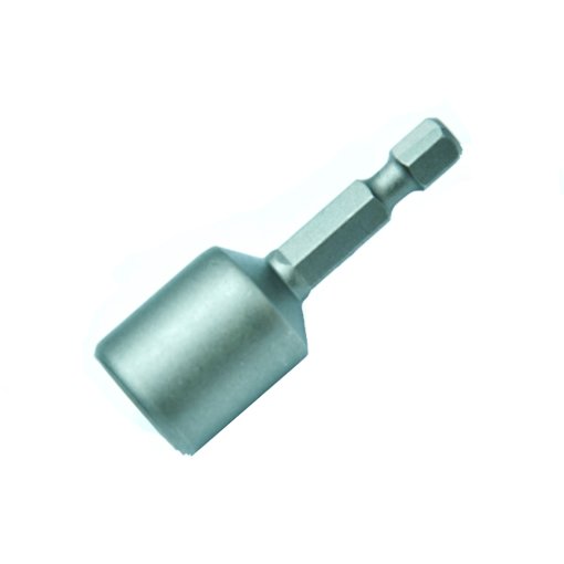 Eindrehwerkzeug für Stockschrauben