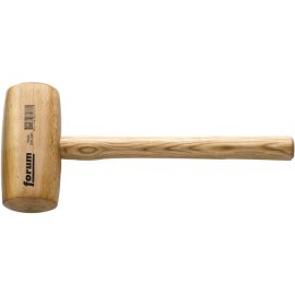 Flaschnerhammer FORUM