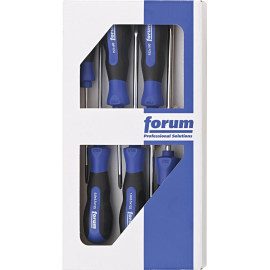 Schraubendreher-Sätze FORUM