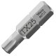 Bit 867/1 TORX® Wera