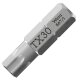 Bit 867/1 TORX® Wera