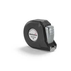 Taschenbandmaß Talmeter Hultafors