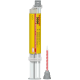 LOCTITE® 3090 Sofortklebstoff 10g Henkel