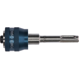 Power Change Plus-Adapter SDS-plus-Schaft Bosch