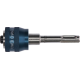 Power Change Plus-Adapter SDS-plus-Schaft Bosch
