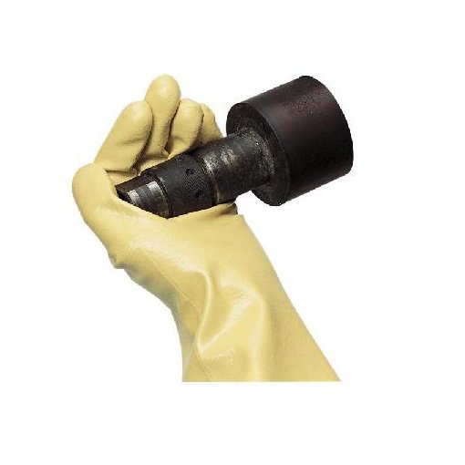 Techn. Handschuh KCL Gobi® 109