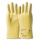 Techn. Handschuh KCL Gobi® 109