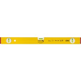 Wasserwaage Type 80 AS-2