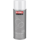 Zink-Spray EFFICIENT 400ml E-COLL