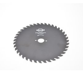 VS Kreissägeblatt 170x1,4x20mm Z40 KV-A