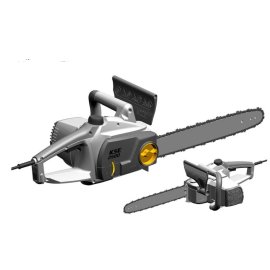 Kettensäge KSE 2540