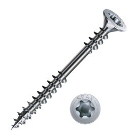 Spax Verlegeschrauben für OSB WIROX