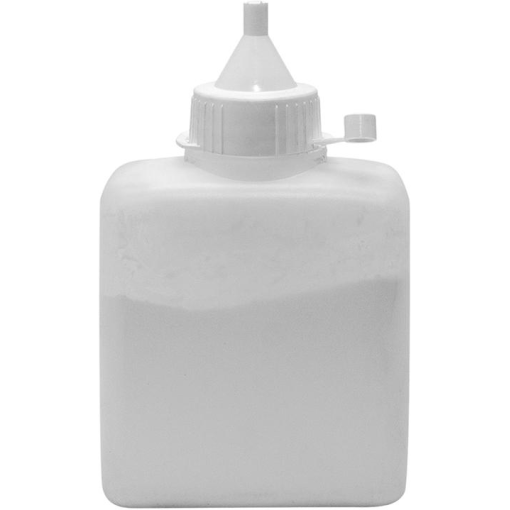 Schlagschnurkreide weiß 250 g