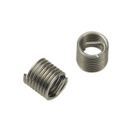 Gewindereparatursätze V-Coil Völkel