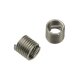 Gewindereparatursätze V-Coil Völkel
