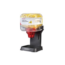 Gehörschutzspender-Set Bilsom HL400-AM SET mit 400...