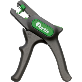 Automatische Abisolierzange 0,2-6qmm FORTIS