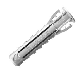 Fischer Spreizdübel SX Plus