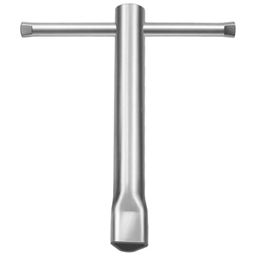 Dreikant-Steckschlüssel Nr. 22417A