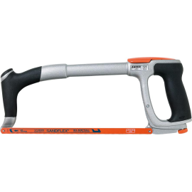 Metallsägebogen Nr. 325-PROM