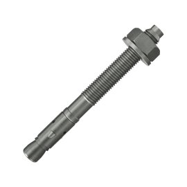Bolzenanker FAZ II Plus R (nicht rostender Stahl) Fischer
