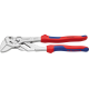 Zangenschlüssel Nr. 86 05 Knipex