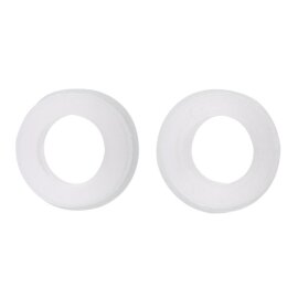 Reduzierring-Satz für Schleifscheiben