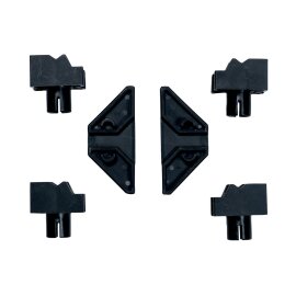 Multifunktionstisch MWB 100 (626991000) Metabo