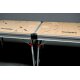 Multifunktionstisch MWB 100 (626991000) Metabo