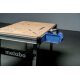 Multifunktionstisch MWB 100 (626991000) Metabo