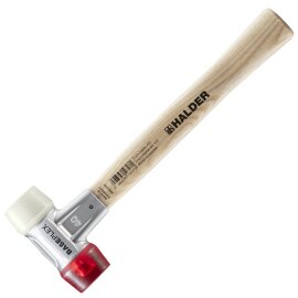 Schonhammer Baseplex CA / Nylon