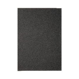 Schleifbogen PS 11 A wasserfest 230 x 280mm Klingspor