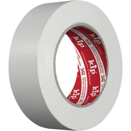 Gewebeband Teppichband 342 KIP