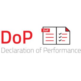 1 Stück Fischer Siebhülse FIS H 16x85 K