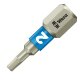 Innensechskant-Bit Edelstahl 3840/1 TS Wera