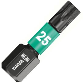 Impaktor TORX Bit 867/1