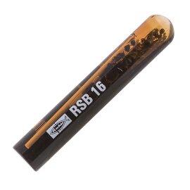 Reaktionspatronen RSB Fischer