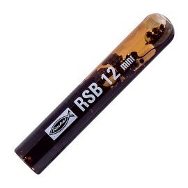 Reaktionspatronen RSB Fischer