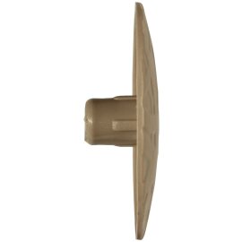 fischer® Abdeckkappen DHM ADK